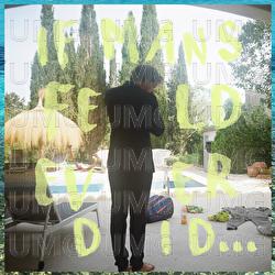 If Mansfeld Ever Did&hellip; - Mansfeld