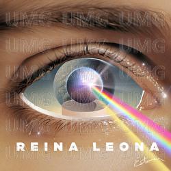 Reina Leona - Esteman