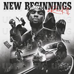 New Beginnings - 2RawKutt