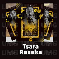 Tsara Resaka - Jazz MMC