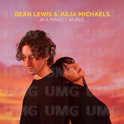 In A Perfect World (with Julia Michaels)
