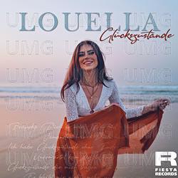 Gl&uuml;ckszust&auml;nde - Louella