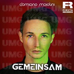 Gemeinsam - Damiano Maiolini