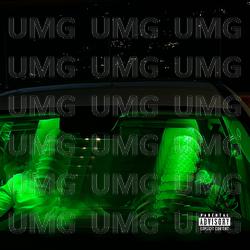 TOXIC - Musso