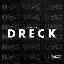 Dreck - OMAR