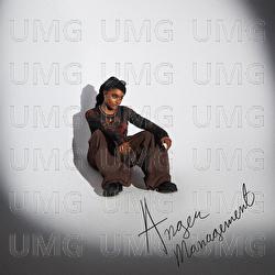 Escapism - Bloody Civilian