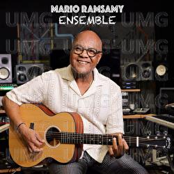 Ensemble - Mario Ramsamy