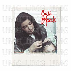 Block - CALLI
