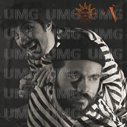 Okradnijmy Bank - Helucze, Verde