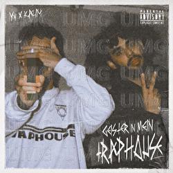 GEISTER IN MEIN TRAPHOUSE - YY, KALIM, UNTER OBSI