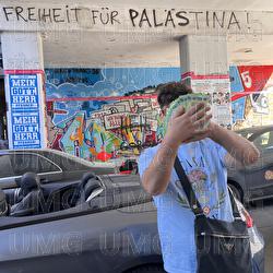 Ein Paar Karten - Lopov361