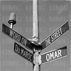 W.O.T.S. - Dú Maroc, OMAR