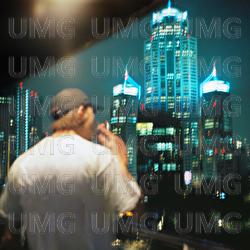 Cactus - Rom&eacute;o Elvis, Luv Resval