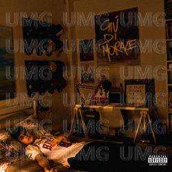 GI&Ugrave; DI MORALE - Young &euro;do, Jetro