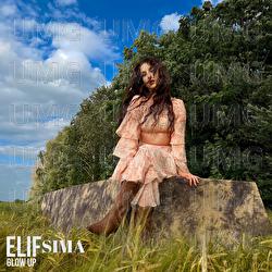 Glow Up - Elif Sima