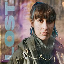Lost - Elen