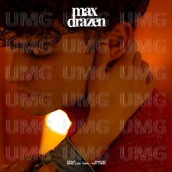 Someday - Max Drazen