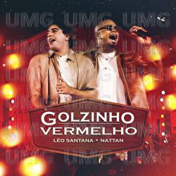 Golzinho Vermelho