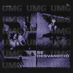 SE DESVANECI&Oacute; - Lujavo
