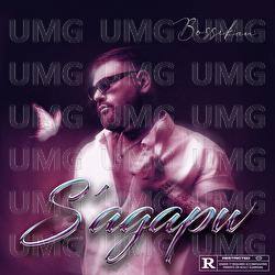 Sagapw - Bossikan