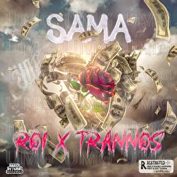 SAMA - Roi 6/12, Trannos