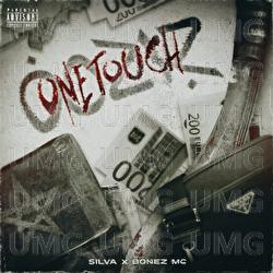 One Touch (00212)