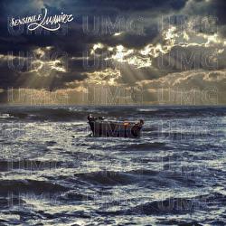 Sensibile - LUMIER