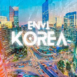 Korea - Envi