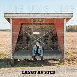 Langt av sted - Br&aring;tabrann