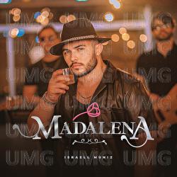 Madalena - Israell Muniz