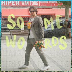 Some Words - Mansfeld