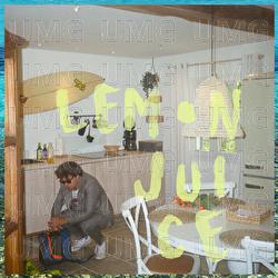 Lemon Juice - Mansfeld