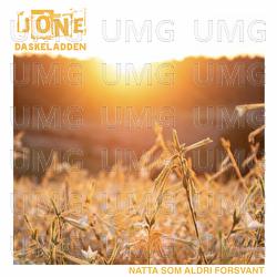 Natta som aldri forsvant - JONE, Daskeladden