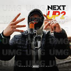 Next Up Germany - S1-E1 - LURVE47, Mixtape Madness