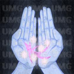 Come Vento - Alibi, False