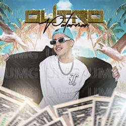 Outro Patamar - Lil Dubas