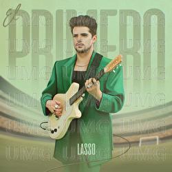 El Primero - Lasso