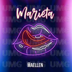 Marieta - Maellen