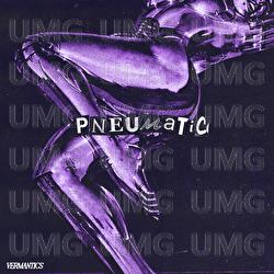 Pneumatic - Vermantics