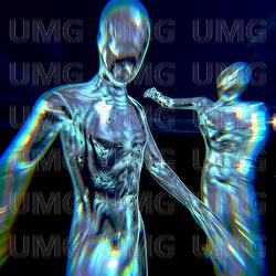 Collide - Hellcat Speedracer