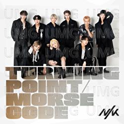 Turning Point / Morse Code - NIK