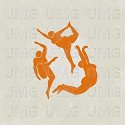 lekka jak powietrze - Kathia