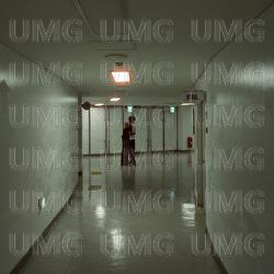 people don't change - Kamal.