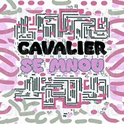 Se mnou - Cavalier