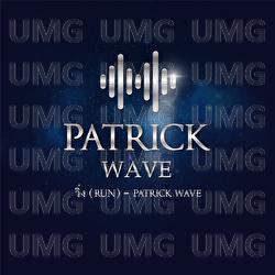 Yume no Kakera - Patrick Wave