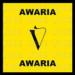 Awaria - Verde