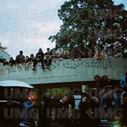 Justizia - SHAFO, AYMEN