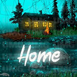 Home - Mr. Weather
