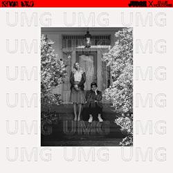 Kinda Wild - JUDAH., Ellie Holcomb