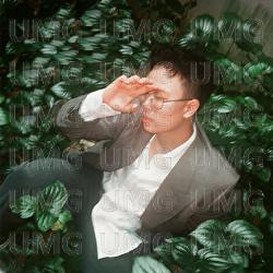 Effervescent - Joy Alexis